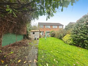 Photo 9- click for photo gallery